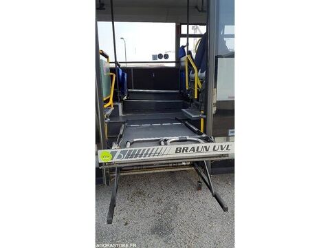   occasion 93100 Laigneville