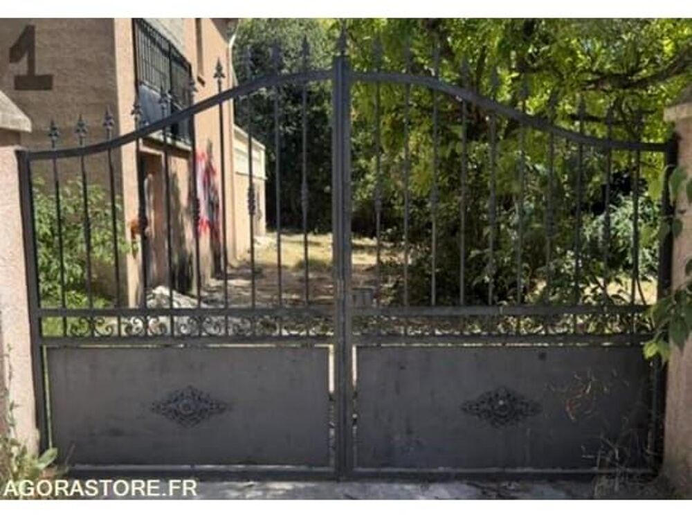   Matériel professionnel / Matériel BTP 