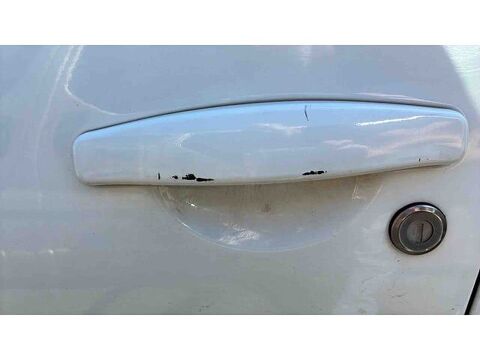 Duster UU1HSDJ9G56165792 occasion 93100 La Roche-De-Glun