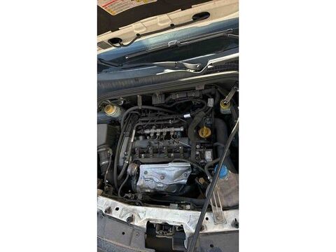 Fiorino ZFA26300006B36650 occasion 93100 Barcelone