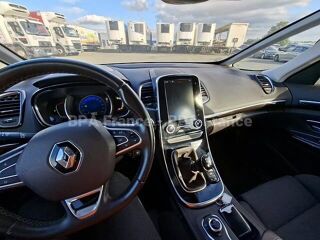 Espace VF1RFC00756587694 occasion 93100 Chang&eacute;