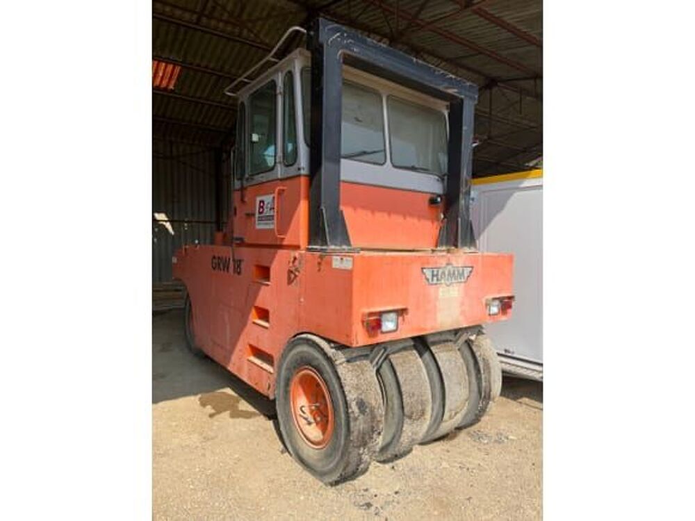  2000 occasion 93100 Nitry