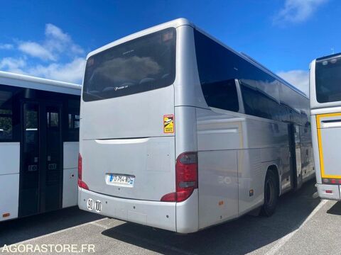  2007 occasion 93100 Brest