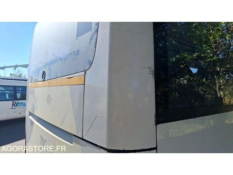   occasion 93100 Tours