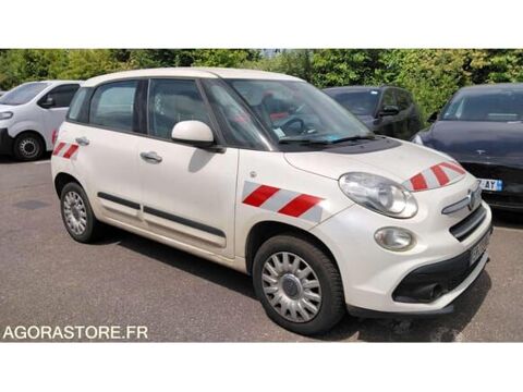 Image Annonce