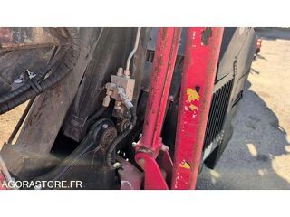 Autres Equipements  occasion 93100 Strasbourg