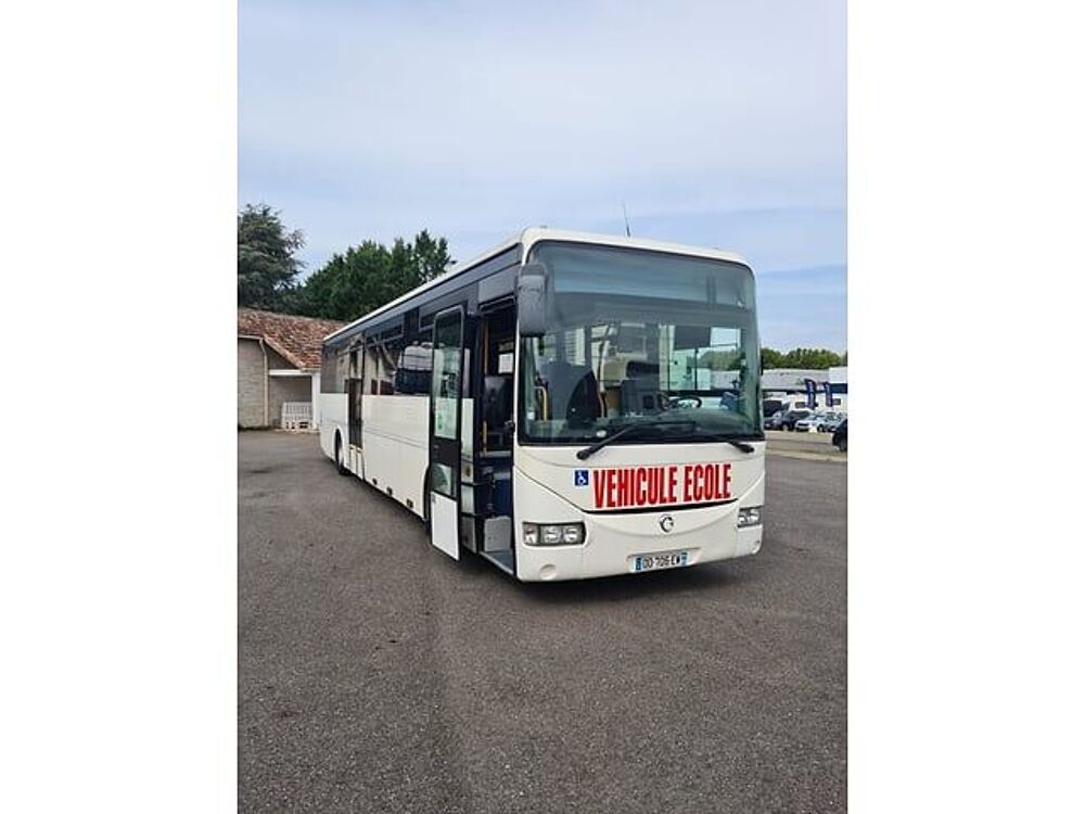   occasion 93100 Agen