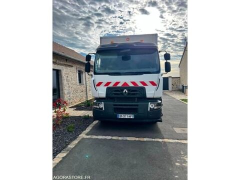   occasion 93100 Rubelles