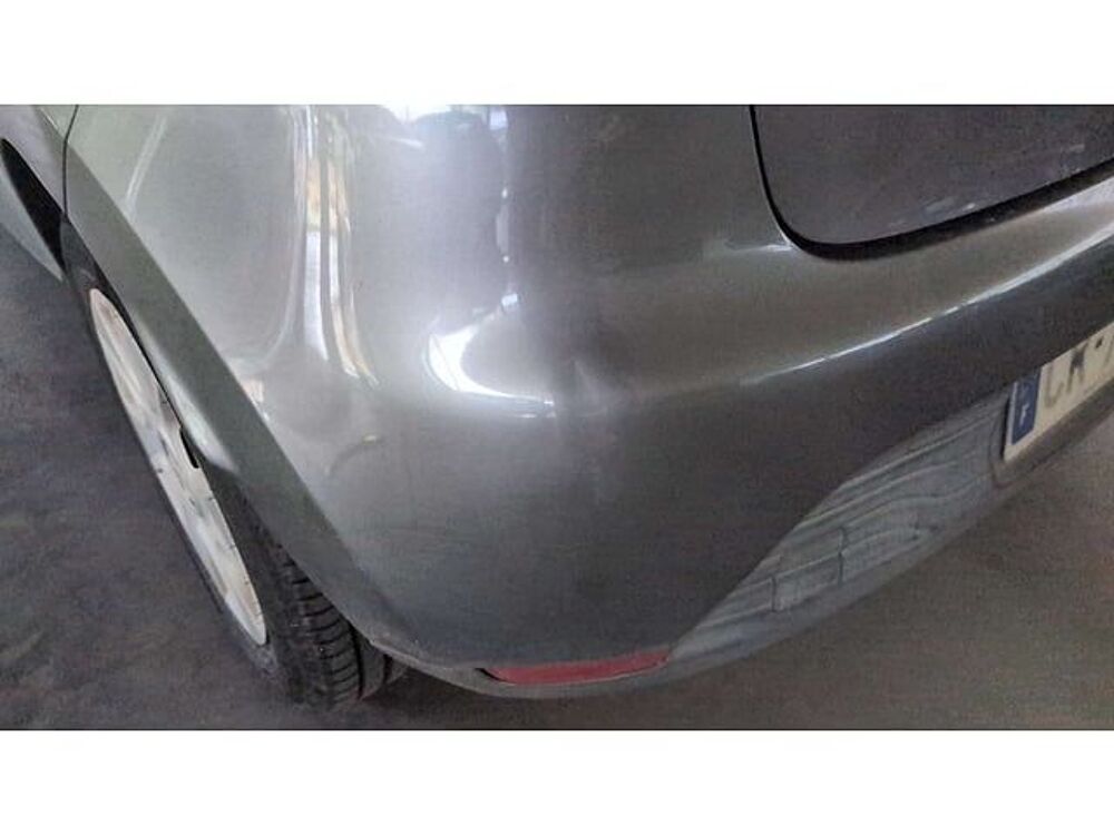 Clio VF15RJL0H48792161 occasion 93100 Versailles