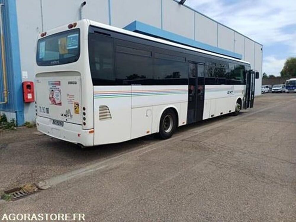   occasion 93100 Metz