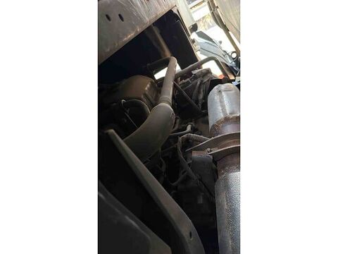   occasion 93100 Barcelone