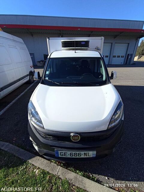 Image Annonce