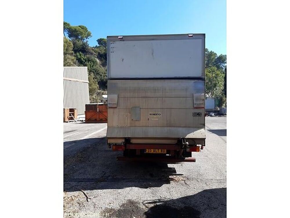   occasion 93100 Cagnes-Sur-Mer