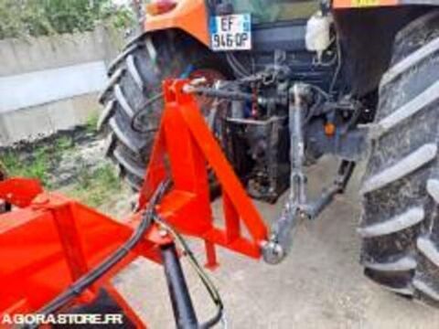   occasion 93100 Vignoux-Sur-Barangeon