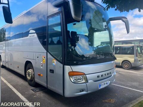  2007 occasion 93100 Brest