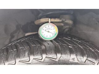Partner VF37B9HF0FJ564467 occasion 93100 Le Grand Bourgtheroulde
