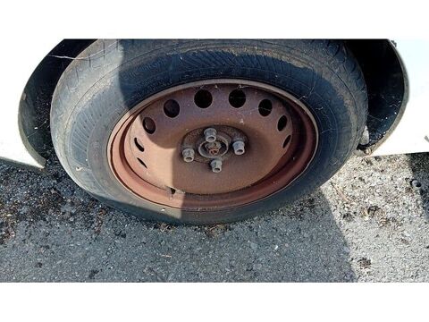 Clio VF1CB3KEF31261249 occasion 93100 Charleville-M&eacute;zi&egrave;res