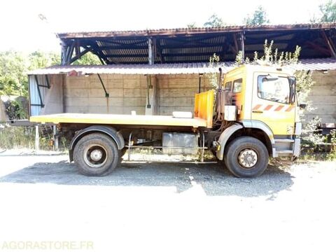   occasion 93100 Bavilliers