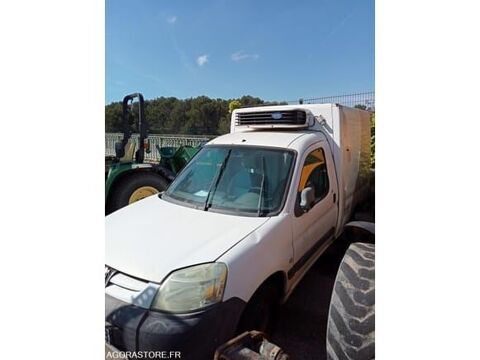 Image Annonce
