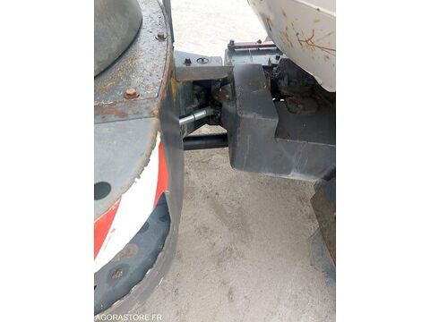 Autres Equipements  occasion 93100 Montreuil