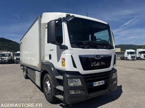   occasion 93100 Saint-Nabord