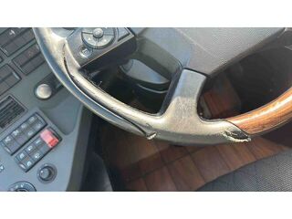   occasion 93100 Bondy