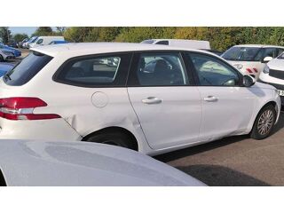 308 VF3LCBHYBGS136108 occasion 93100 Le Grand Bourgtheroulde