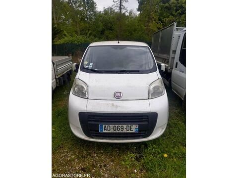 Image Annonce