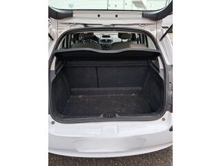 Clio VF1BR1A0H34685301 occasion 93100 Rodez