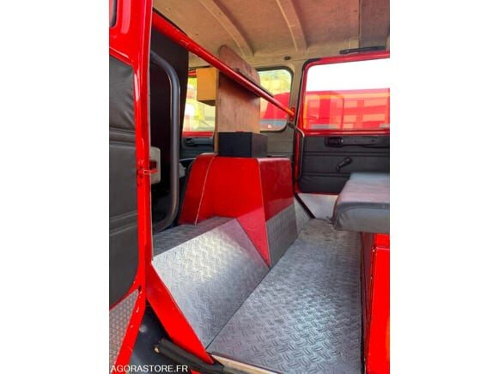   occasion 93100 Rouen