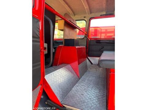   occasion 93100 Rouen