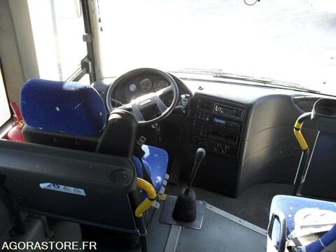   occasion 93100 Maz&egrave;res