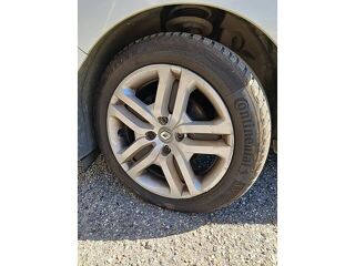 Clio VF15RB20A56249395 occasion 93100 Saint-&Eacute;tienne