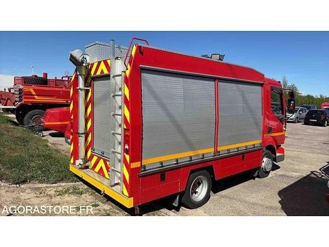   occasion 93100 Bourg-En-Bresse