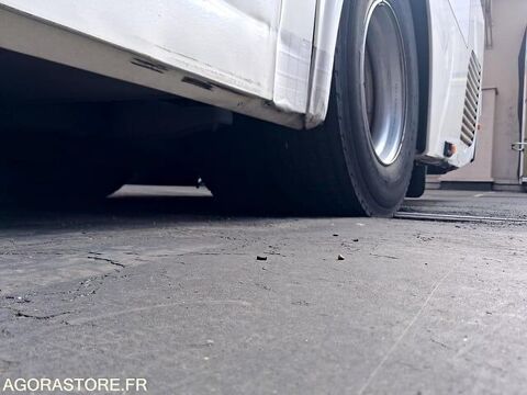   occasion 93100 Suresnes