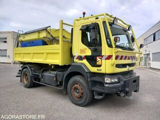   occasion 93100 Annecy