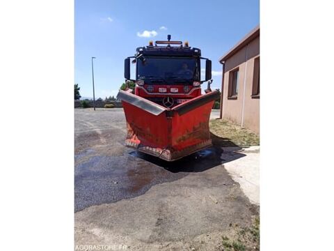   occasion 93100 Saint-Jean-Lachalm