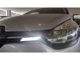 Clio VF15R5A0H51650700 occasion 93100 Versailles