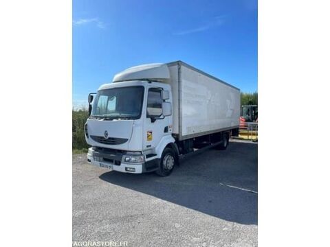   occasion 93100 Coulogne