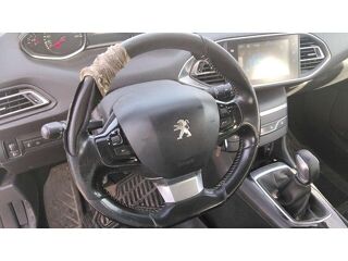 308 VF3LCBHYBGS136108 occasion 93100 Le Grand Bourgtheroulde
