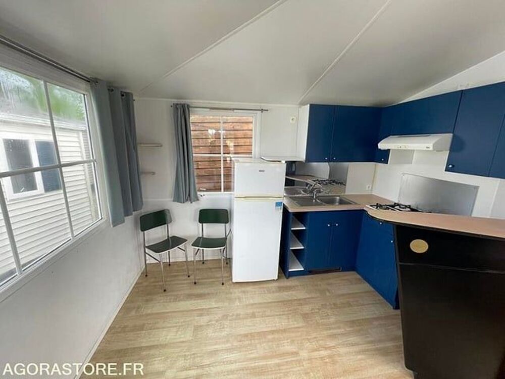  2006 occasion 93100 Feurs