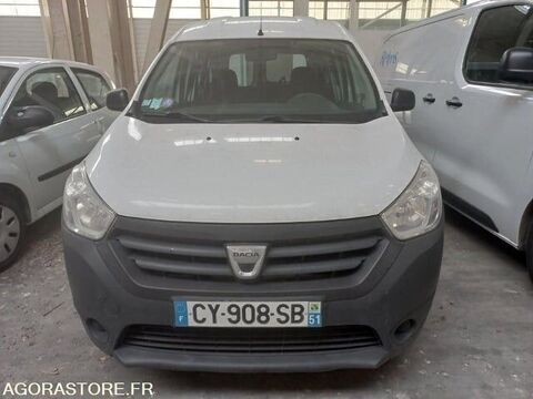 Image Annonce