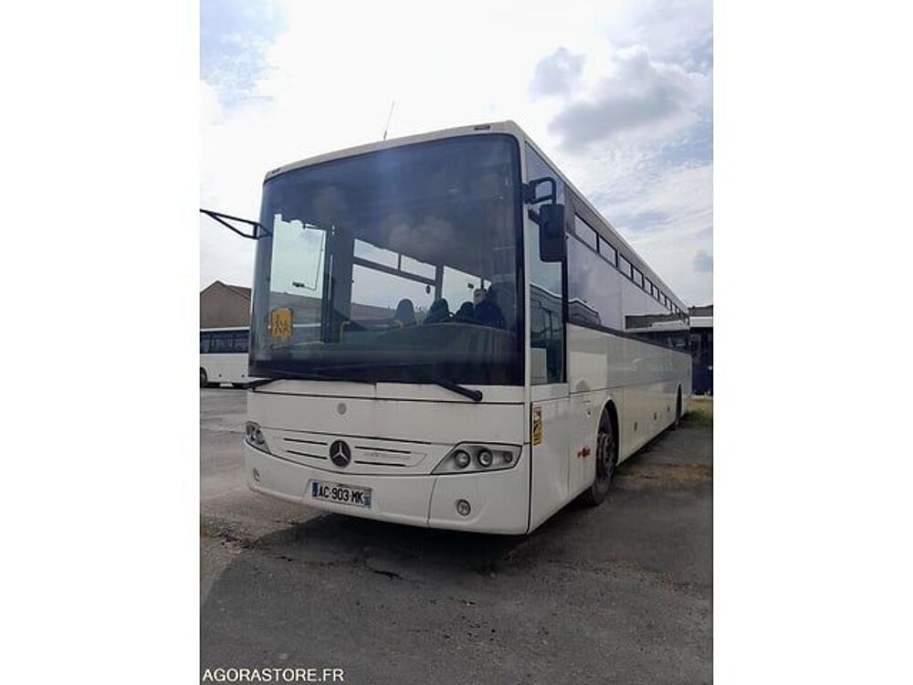   occasion 93100 Ch&acirc;lons-En-Champagne