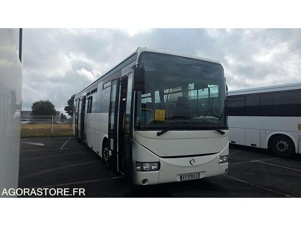   occasion 93100 Vannes
