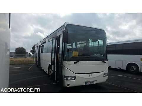   occasion 93100 Vannes