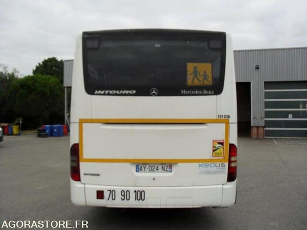   occasion 93100 Perpignan