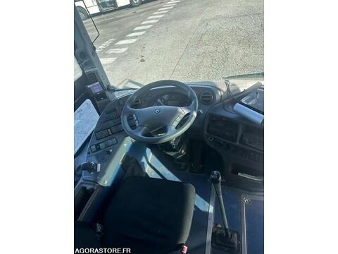   occasion 93100 Avignon