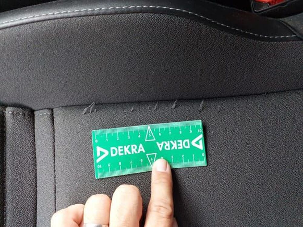 Astra VXKFRHNSTP1085669 occasion 93100 Nice