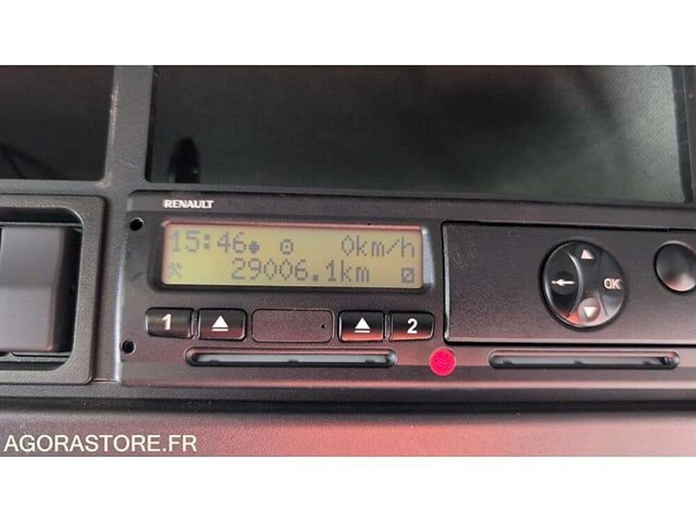   occasion 93100 Strasbourg