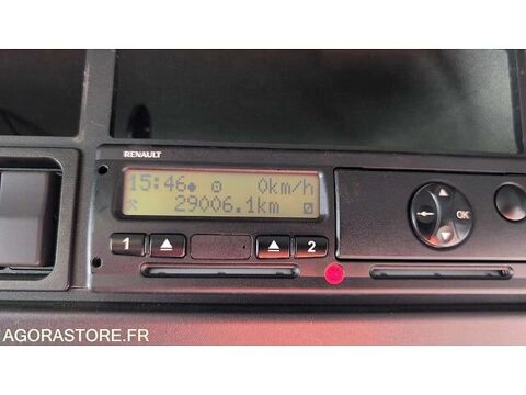   occasion 93100 Strasbourg